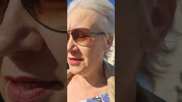 Об удивительном свойстве перекиси водорода и пигментации смотреть онлайн