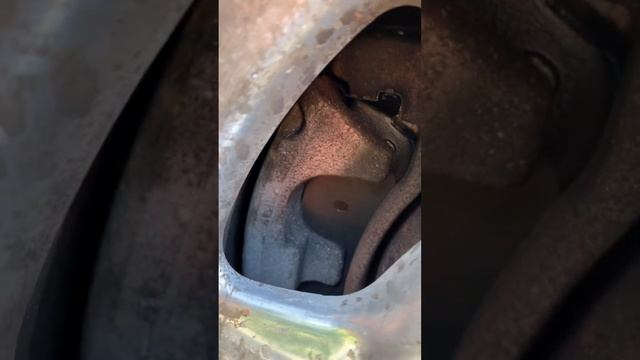 2 GMC Yukon ￼blazer Tahoe 1994 Old School   Walk Around Project Rebuild Mad Mike Custom Series