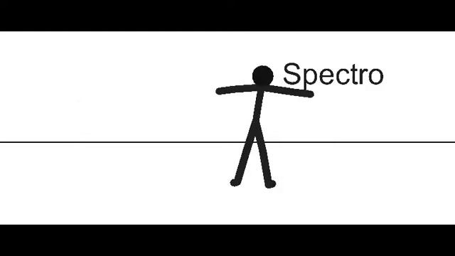 Random stick node Animtion(Read desc?) смотреть онлайн