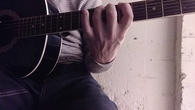30 Day Sawfly Challenge | Day 13 | 90 BPM | Fail The Metronome смотреть онлайн