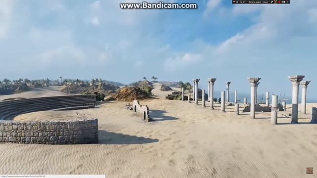 50 причин советую прибавить звук на максимум смотреть онлайн