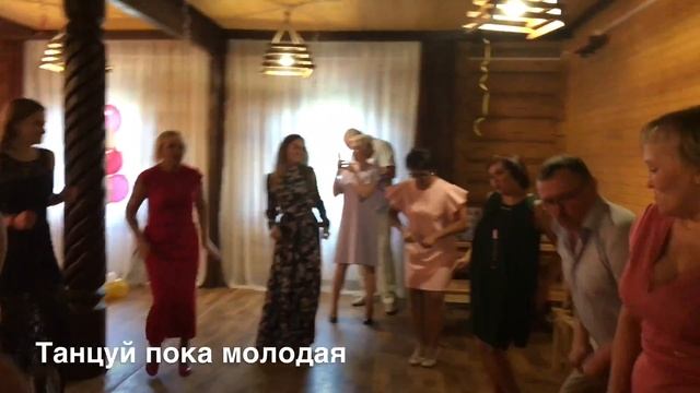 Юбилей Архангельск ведущая Гульнара Шеховцова смотреть онлайн