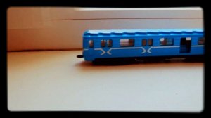 МЕТРО  ВИДЕО ДЛЯ ДЕТЕЙ Обзор Машинки Игрушки Веселое Развивающее видео Для детей