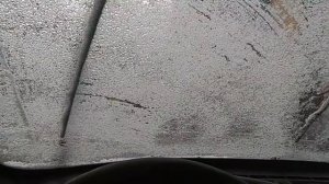 Лобовое стекло KMK Glass с подогревом на Ниве Шевроле