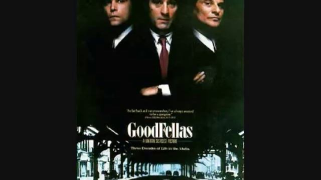 Derek & The Dominos Layla (piano exit) смотреть онлайн