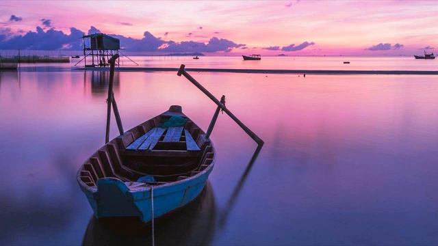 Soothing Classical Piano Music for Sleep, Studying - Gymnopedies by Erik Satie смотреть онлайн