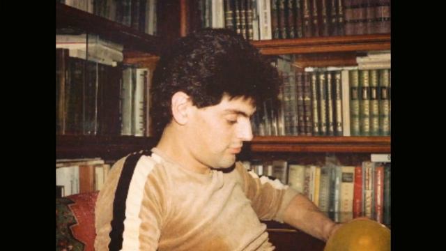 Виктор Резников - Меняю смотреть онлайн