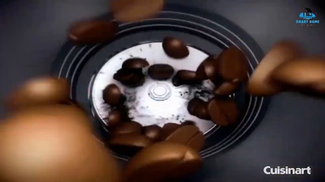 Best Coffee Makers With Grinders 2023 смотреть онлайн