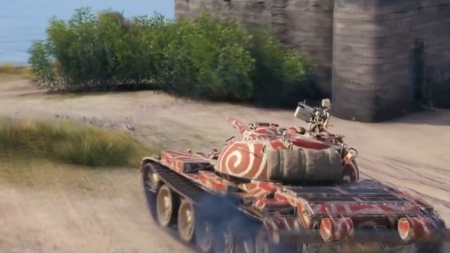 Возвращение Богомола! Новый Богомол против Тараканов! Alex Boyko