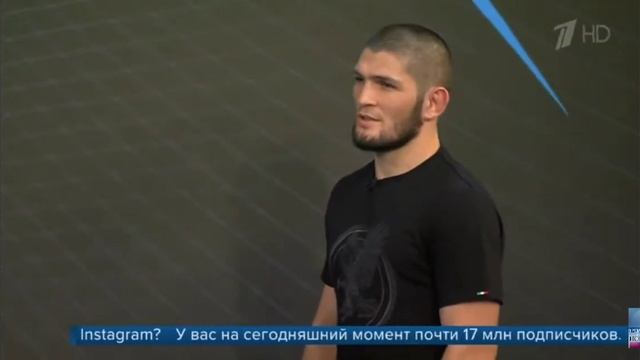 Хабиб Нурмугамедов, я пришел сдавать экзамен, но не узнала меня ПРЕПОДАВАТЕЛЬ!!! смотреть онлайн