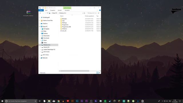 How To Fix .NET Framework 3.5 Error 0x800f081f for Windows 10 смотреть онлайн