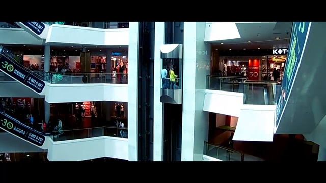 Muse (НА РУССКОМ) - Господство (Supremacy) смотреть онлайн