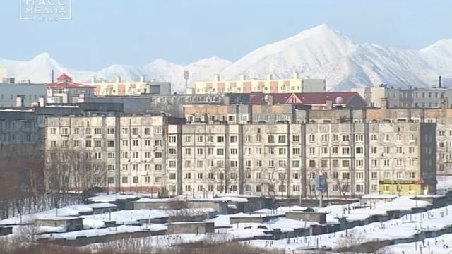 Закон о тишине смотреть онлайн