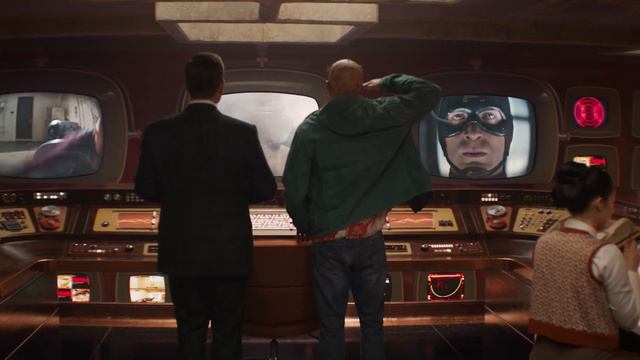 Deadpool & Wolverine-Trailer Subtitrat In Romana | Ryan Reynolds, Hugh Jackman | Din 26.07 La Cinem