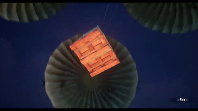 43FREE SUPPLY CREATE OPENING| STARLORD GAMING смотреть онлайн