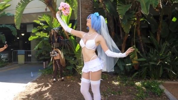 Brima Ft. Yas - Throw My Hands Up (Martik C Rmx) Instrumental