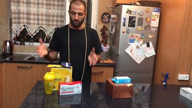 ენერჯი დიეტ სმარტი . #აემნლ смотреть онлайн