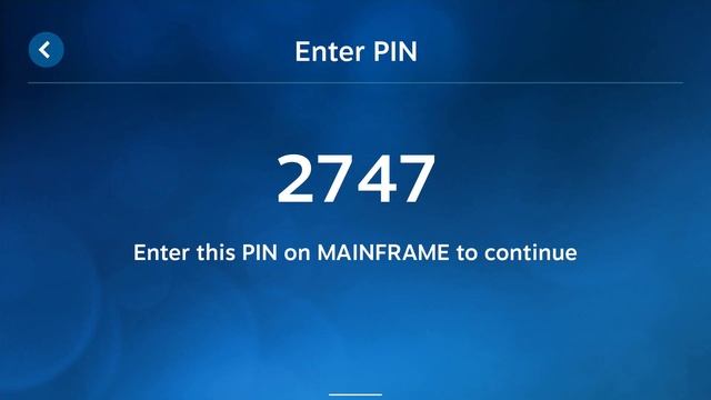 Steam Link - The EASIEST way to STREAM games from your PC to Anywhere! смотреть онлайн