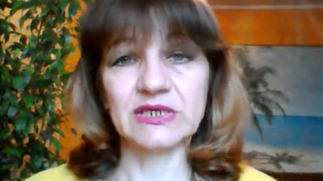 Почему сдуваются новички и акулы сетевого бизнеса. смотреть онлайн