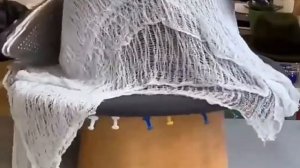 Как любимая фетровая шляпа приобретает форму мастер класс пошагово