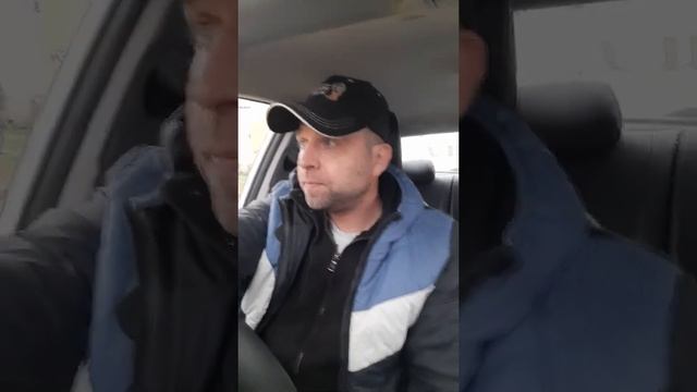 Анекдот про Американцев в России на пикнике)))) смотреть онлайн