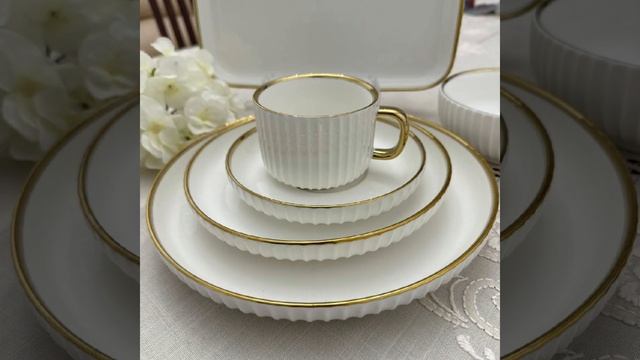 ПОТЕРЯЛИ МЕНЯ ? | НОВЫЙ ОБЗОРЧИК ПОСУДЫ |