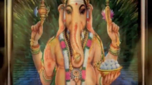 Al Quran: Al Ikhlas (112) - With English Audio Translation (Sudais & Shuraim)