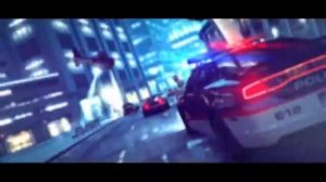 Need for Speed No Limits - Official Trailer