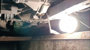 Замена масла в кпп f25 Опель Вектра Ц(Opel Vectra C)