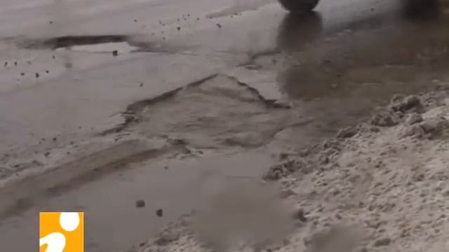 Восточный мост смотреть онлайн