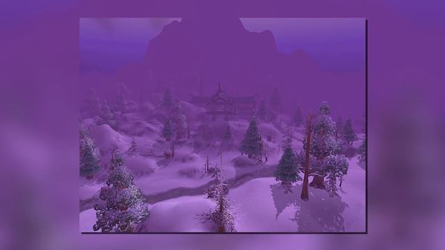WARCRAFT 3 ALPHA - ЭКСКУРСИЯ-ОБЗОР ПО ИСТОРИИ ВЕРСИЙ смотреть онлайн