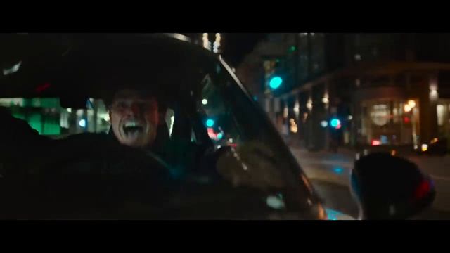 Трансформеры 7 Восхождение Звероботов ? Русский трейлер ? Фильм 2023 смотреть онлайн