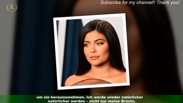 Zu groß? Mary Magdalene ist ihrer XXL-Brüste geplatzt смотреть онлайн