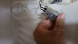 Ремонт холодильника Whirlpool не включается после разморозки