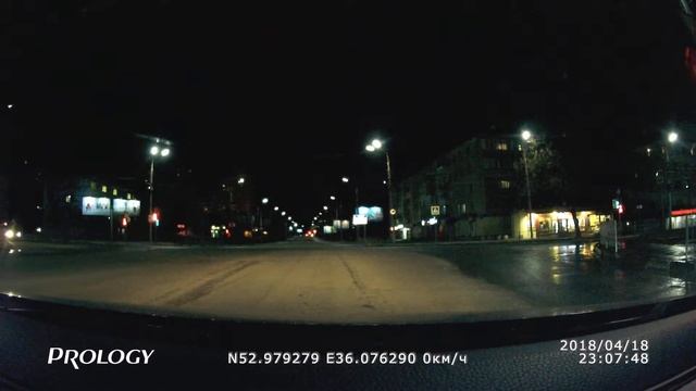 Им интересно Приходит штраф за желтый цвет смотреть онлайн