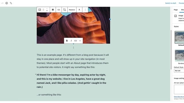 WP Skynet - A CDN to Send Your WordPress Media in the Blockchain смотреть онлайн