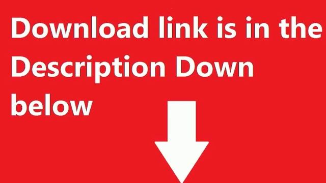 42 Python Books Free Downaload смотреть онлайн