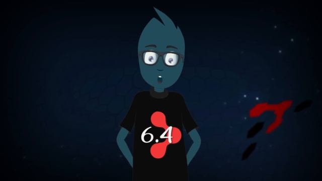 Размер React Router вырос в 3 раза смотреть онлайн