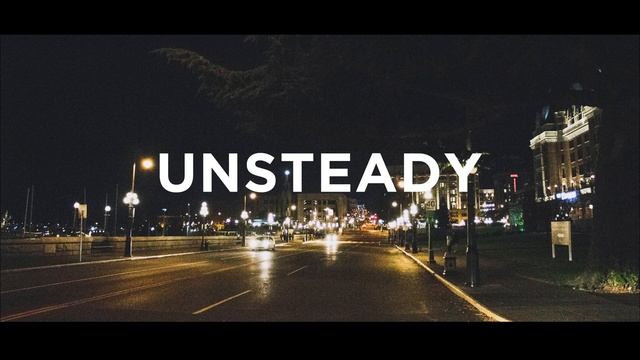 Unsteady (X Ambassadors) Cover by Ben H ft. Sass S смотреть онлайн