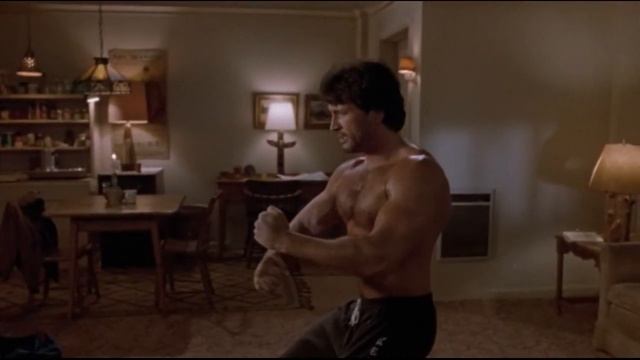 Боевики 90х.