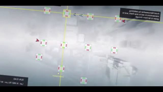Russian computer inside bus смотреть онлайн