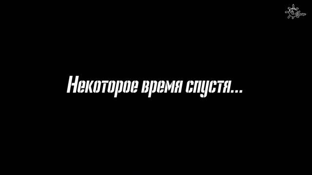 Автопробег вокруг Крыма 2.0. День 1. Ай-Петри. смотреть онлайн