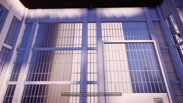 Mirrors Edge Catalyst - 07 - Let's Play Mirrors Edge Catalyst 1440p смотреть онлайн