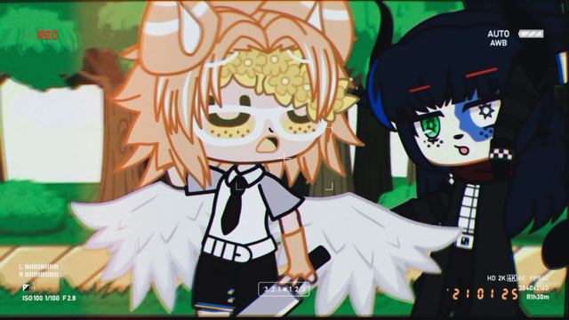 обман/мем смотреть онлайн