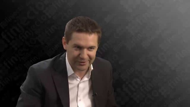 Андрей Скворцов об инфографике и визуализации смотреть онлайн