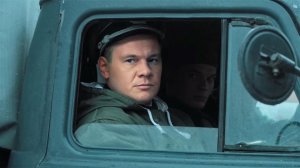 В День Победы на Первом состоится премьера фильма "Диверсант. Идеальный штурм"