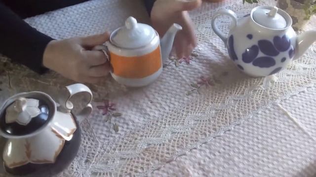 чайники ссср смотреть онлайн