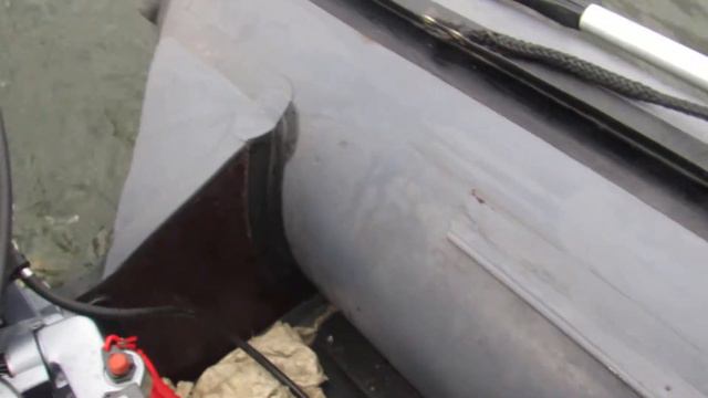 сеаново 9.9 после то смотреть онлайн