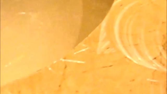 Marble Counter Top Polishing and Cleaning MA RI смотреть онлайн