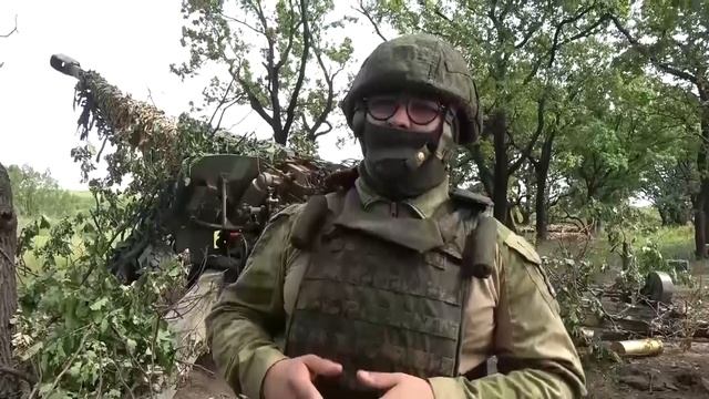 Благодарность Жителей Донбасса – Главная Мотивация смотреть онлайн